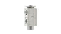 Thumbnail - Expansieventiel, airconditioning - AVE68000P - MAHLE