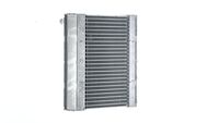 Thumbnail - Radiateur - CR926000P - MAHLE