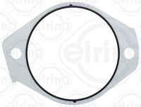 GARNITURă DE ETANșARE POMPă HIDRAULICă