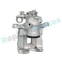 Bremssattel Bremssattel
