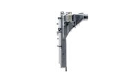 Thumbnail - Intercooler, inlaatluchtkoeler - CI556000P - MAHLE