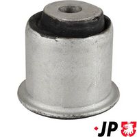 тампон, носач