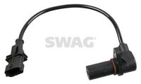 Senzor impulsuri, arbore cotit SWAG, Cod: 33 11 1200