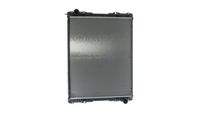 Thumbnail - Radiateur - CR1175000S - MAHLE