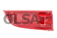 OLSA Aftermarket Retroreflector (katoog) 2