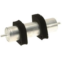 Filtru combustibil MTR, Cod: 12138655