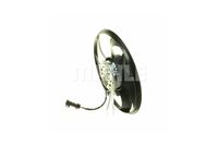 Thumbnail - Koelventilatorwiel - CFF297000S - MAHLE