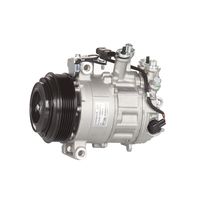 WAECO Compressor, airconditioning 4