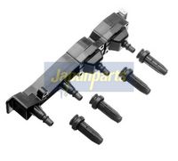 Bobina de inductie JAPANPARTS, Cod: BO-0629JM