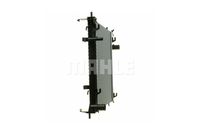 Thumbnail - Radiateur - CR1288000P - MAHLE