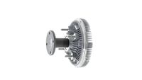 Thumbnail - Koppeling, radiateurventilator - CFC204000P - MAHLE