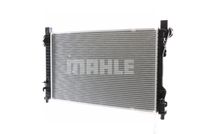 Thumbnail - Radiateur - CR1478000S - MAHLE