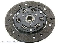 Disc ambreiaj BLUE PRINT, Cod: ADR163104