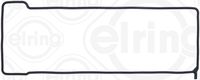 Thumbnail - Klepdekselpakking - 145.970 - ELRING