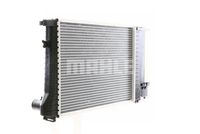 Thumbnail - Radiateur - CR264000S - MAHLE