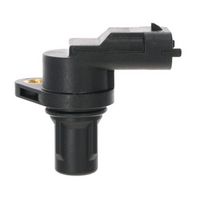 Sensor, Nockenwellenposition