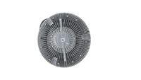 Thumbnail - Koppeling, radiateurventilator - CFC218000P - MAHLE