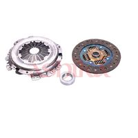 Set ambreiaj ASHIKA, Cod: 92-02-2068