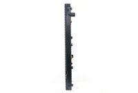 Thumbnail - Radiateur - CR1308000S - MAHLE