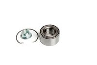 Set rulment roata DR!VE+, Cod: DP2010.10.0701