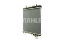 Thumbnail - Radiateur - CR515000P - MAHLE