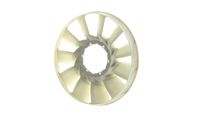 Thumbnail - Koelventilatorwiel - CFW88000P - MAHLE