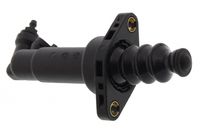 MAPCO Hulpcilinder, koppeling 3