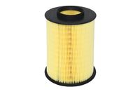 CONTINENTAL Luchtfilter 8