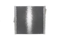 Thumbnail - Radiateur - CR1050000S - MAHLE