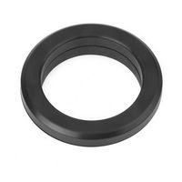 MONROE Reparatieset, Ring voor schokbreker veerpootlager 6