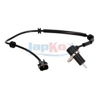 Sensor, Raddrehzahl Sensor, Raddrehzahl