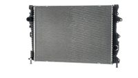 Thumbnail - Radiateur - CR953000P - MAHLE