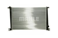 Thumbnail - Radiateur - CR1123000P - MAHLE