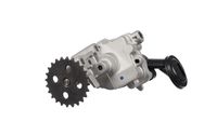 Thumbnail - Oliepomp - PU0138 - ET ENGINETEAM