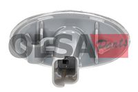 OLSA Aftermarket Knipperlicht 2