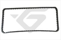 Lant distributie HUTCHINSON, Cod: CH 009