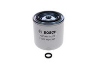 Coolant Filter