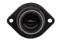 MAPCO Thermostaat, koelvloeistof 3