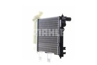 Thumbnail - Radiateur - CR613000S - MAHLE
