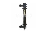 Thumbnail - Radiateur - CR641000S - MAHLE