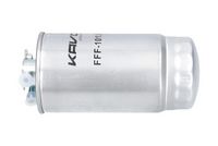 горивен филтър