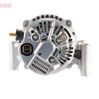 DENSO Dynamo / Alternator 2