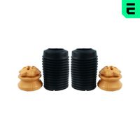 Прахозащитен комплект, амортисьор AK-735456 OPTIMAL
