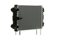 Thumbnail - Radiateur - CR913000P - MAHLE
