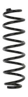 Arc spiral MONROE, Cod: SP4321