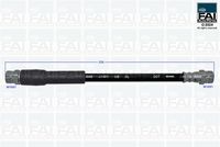 спирачен маркуч