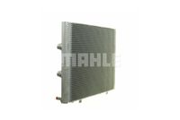 Thumbnail - Radiateur - CR1158000P - MAHLE