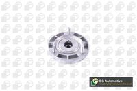 Amortizatora statnes balsts SM4206 BGA