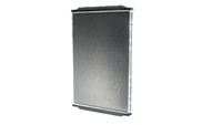 Thumbnail - Radiateur - CR2391000P - MAHLE