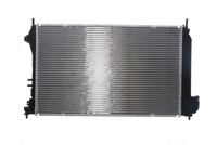 Thumbnail - Radiateur - CR1497000S - MAHLE